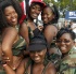 miami_carnival_2011_part5-094