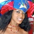 miami_carnival_2011_part5-096