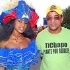 miami_carnival_2011_part5-097