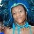 miami_carnival_2011_part5-099