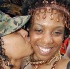 miami_carnival_2011_part5-102
