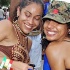 miami_carnival_2011_part5-103
