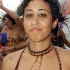 miami_carnival_2011_part5-106