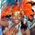 miami_carnival_2011_part5-108