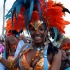 miami_carnival_2011_part5-109