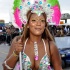 miami_carnival_2011_part5-110