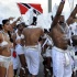 miami_carnival_2011_part5-114