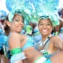 miami_carnival_2011_part5-115