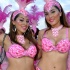 miami_carnival_2011_part5-119