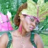 miami_carnival_2011_part5-124