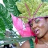 miami_carnival_2011_part5-125