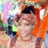 miami_carnival_2011_part5-127