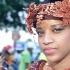 miami_carnival_2011_part5-128
