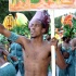 miami_carnival_2011_part5-130