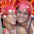 miami_carnival_2011_part5-131