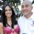 miami_carnival_2011_part5-134