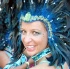 miami_carnival_2011_part5-135