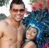 miami_carnival_2011_part5-136
