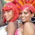 miami_carnival_2011_part5-137
