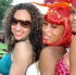 miami_carnival_2011_part5-138