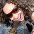 miami_carnival_2011_part5-140