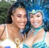 miami_carnival_2011_part5-141