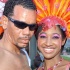 miami_carnival_2011_part5-142