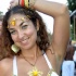 miami_carnival_2011_part5-144