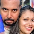 miami_carnival_2011_part5-145