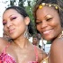 miami_carnival_2011_part5-147