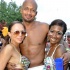 miami_carnival_2011_part5-148