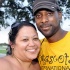 miami_carnival_2011_part5-150