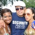 miami_carnival_2011_part5-151