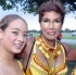 miami_carnival_2011_part5-153