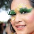 miami_carnival_2011_part5-154
