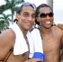 miami_carnival_2011_part5-156