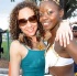 miami_carnival_2011_part5-157
