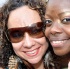 miami_carnival_2011_part5-158