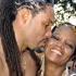 miami_carnival_2011_part5-160