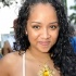 miami_carnival_2011_part5-162