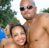 miami_carnival_2011_part5-164
