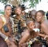 miami_carnival_2011_part5-165