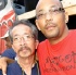 miami_carnival_2011_part5-167
