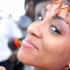 miami_carnival_2011_part5-168