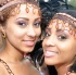 miami_carnival_2011_part5-169