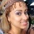 miami_carnival_2011_part5-170