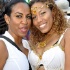 miami_carnival_2011_part5-171