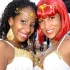 miami_carnival_2011_part5-172