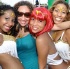 miami_carnival_2011_part5-173