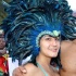 miami_carnival_2011_part5-175